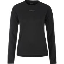 Craft Damen Adv Essence 2 Longsleeve