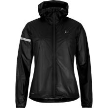 Craft Damen Pro Hydro Lightweight Jacke