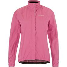 Craft Damen Core Endur Hydro 2 Jacke