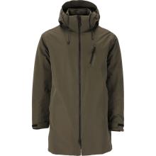 Whistler Herren Bellway Parka