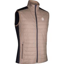 Daehlie Herren Graphlite Weste