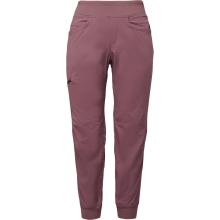 Black Diamond Damen Technician Jogger Hose