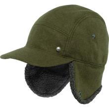 Sunday Afternoons Frontier Cap