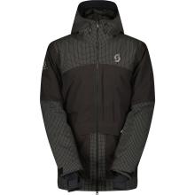Scott Herren Ultimate Dryo Ripstop Jacke