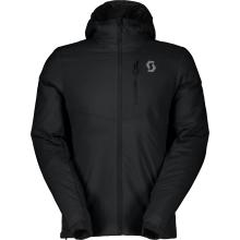 Scott Herren Insuloft Light Hoodie Jacke