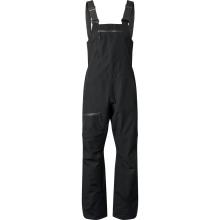 Scott Damen Vertic Ripstop 3L Hose