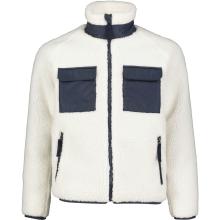 Bergzeit Basics Kinder Meru Slana Jacke