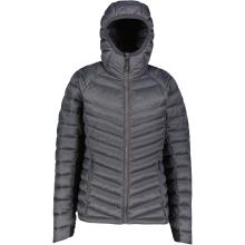 Bergzeit Basics Damen Meru Perryville Jacke