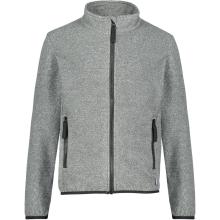 Bergzeit Basics Kinder Meru Hyder Jacke