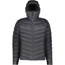 Bergzeit Basics Herren Meru Perryville Jacke