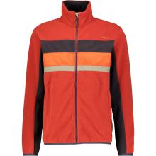 Bergzeit Basics Herren Meru Hereford Jacke