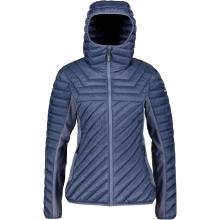 Bergzeit Basics Damen Meru Halifax Jacke