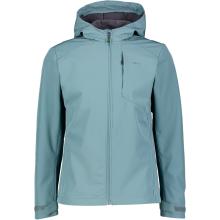 Bergzeit Basics Herren Meru Toulouse Jacke