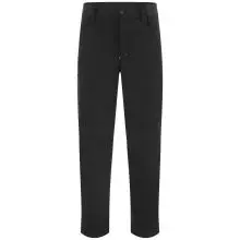 Bergzeit Basics Herren Meru Sicanui Hose