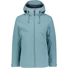 Bergzeit Basics Herren Meru Eksjö Jacke