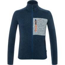 Bergzeit Basics Herren Meru Askersund Jacke