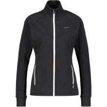 Bergzeit Basics Damen Meru Kivik Jacke