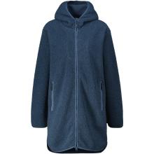 Bergzeit Basics Damen Meru Sigtuna Mantel