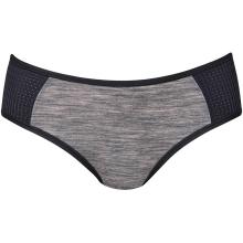Anita Damen High Waist Unterhose