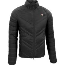 Grüezi Bag Herren Senseful DownWool Jacke