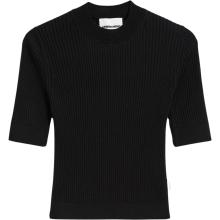 Armedangels Damen Siljiaa T-Shirt