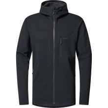 Haglöfs Herren Rosson Mid Hoodie Jacke