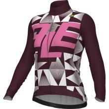 Alé Damen Multiverso Trikot