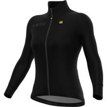 Alé Damen Fondo Plus Jacke