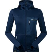 Berghaus Damen Ridge-Hiker Jacke