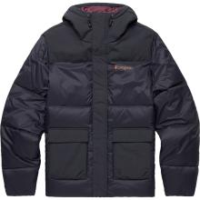 Cotopaxi Herren Solazo Down Parka