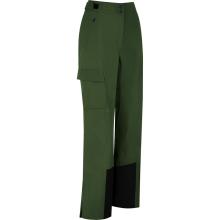 LaMunt Damen Constanze Hybrid Hose