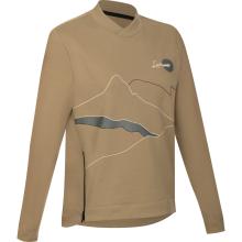 LaMunt Damen Erika Arty Pullover