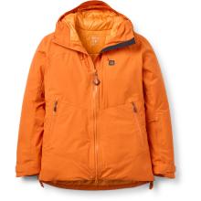 Rab Damen Khroma Diffract Jacke