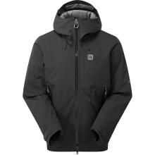 Rab Herren Khroma Diffract Jacke
