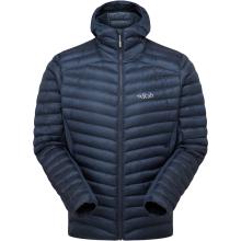 Rab Herren Cirrus Flex Hoodie Jacke
