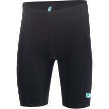Bergzeit Basics Herren Jeuf Essential Road Radhose kurz