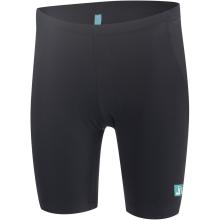 Bergzeit Basics Damen Jeuf Essential Road Radhose kurz