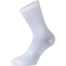 Bergzeit Basics Jeuf Essential High 2er Pack Socken