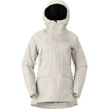Norrona Damen Møre GTX Jacke