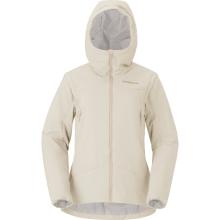 Norrona Damen Møre Thermo60 Aero200 Jacke
