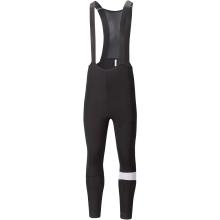Bergzeit Basics Herren Jeuf Pro Race Thermal Bib lang