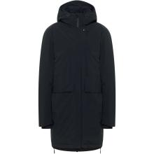 Witeblaze Damen Luhma Parka