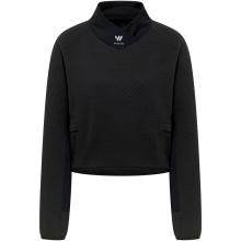 Witeblaze Damen Farod Pullover