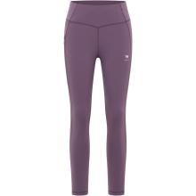 Witeblaze Damen Bagira 7/8 Tights
