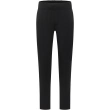 Witeblaze Damen Belka Hose