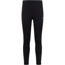Witeblaze Herren Finley Tights