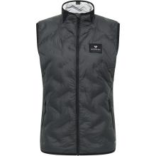 Witeblaze Damen Amita Padded Weste