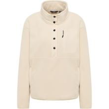 Witeblaze Damen Flora Pullover
