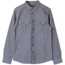 Kavu Herren Trappers Peak Hemd
