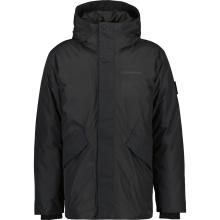 Didriksons Herren Edwin Jacke